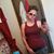 Kelsey Waak's profile image