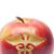 Fine & Associates, Internal Medicine Specialists, P.C.'s profile image