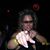 Tim N Jess Oberle's profile image