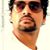 Mayur Kashyap's profile image