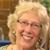 Susan Beiser Breen's profile image