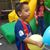 Jessica Palacio's profile image