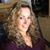 Stacey Sotelo Pinatelli's profile image