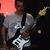 Rich Prestia's profile image