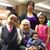Teresita Cruz's profile image