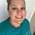 Kelly Falk's profile image