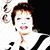 Nadejda Balandova's profile image