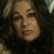 Lisa Sarcinello's profile image