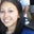 Sara R.'s profile image