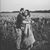 Catherine Durgin Baker's profile image