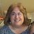 Patti Gardiner W.'s profile image