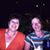 Caryn Whittington Stubblefield's profile image