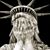 Larry Pinkie Edwards's profile image