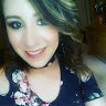 Brianda R.'s profile image