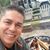 Mario Partida's profile image