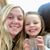 Chelsea Elyse Wasielewski's profile image