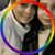 Sebrina McKinney Redifer's profile image