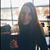Ariel Richelle's profile image
