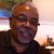 Henry L. Marr Jr.'s profile image