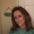 Renee Lynn Williams's profile image