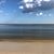 Gary N Danielle Spurlock's profile image