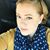 Jennifer Quinn Busby's profile image