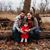 Kristina Shultz Elling's profile image