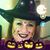Lisa Savage Pate's profile image