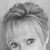 Sallie Des Biens's profile image
