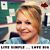 Kim Canady's profile image