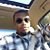 Anthony Leveston's profile image