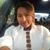 Lorena Martinez's profile image