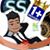 Alex Flores's profile image