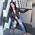 Jenny Gonzalez's profile image