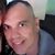 Joseph Orona's profile image