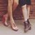 Zack Martin's profile image