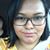Cindy Vasquez's profile image