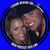 Julie Trogolo's profile image
