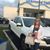 Diana Covington-Hruska's profile image