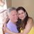 BobandVeronica Kirlin's profile image