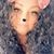 Annette Myers's profile image