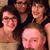 Lisa Whalen's profile image