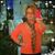 Candy Hoffmann's profile image