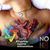Melissa Rinker Hohl's profile image
