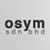 Osimhon Muminov's profile image