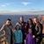 Danielle Theobald Wilcox's profile image
