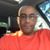Chris Barnett Sauls's profile image