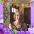 Brenda Lee's profile image