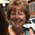Kristie Amor Maure's profile image