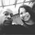 Lianne Jones's profile image